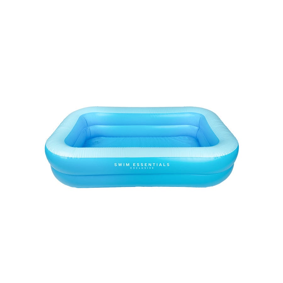zwembad-200cm-blauw-swim-essentials-1