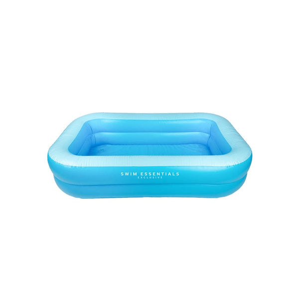 zwembad-200cm-blauw-swim-essentials-1