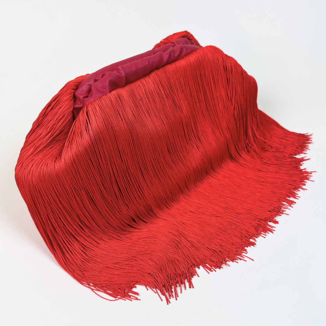 Western Pouch