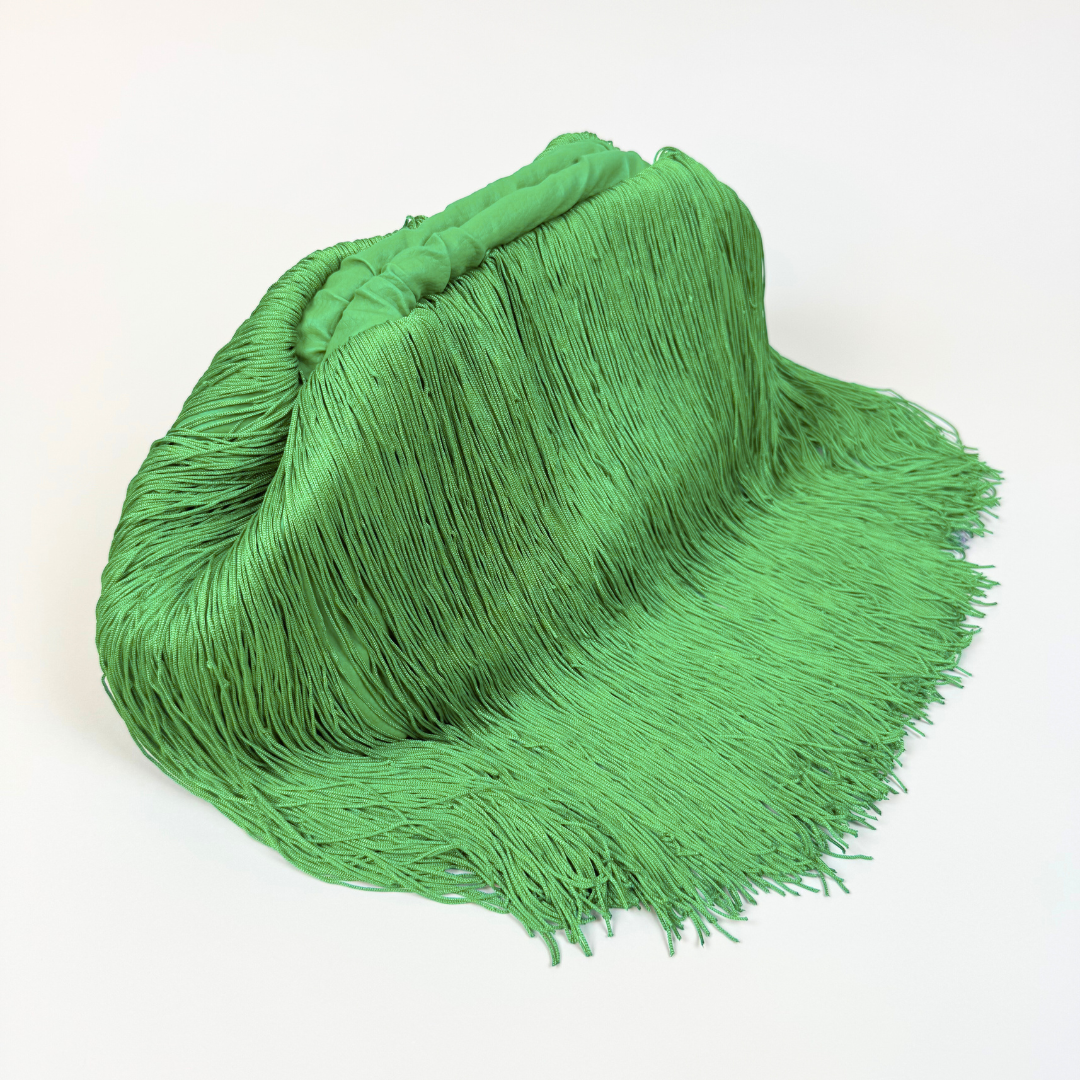 Western Pouch