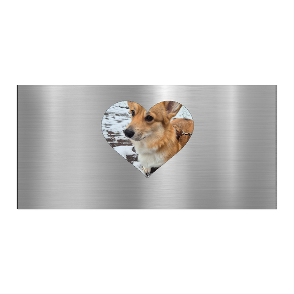 Personalised Coolenator