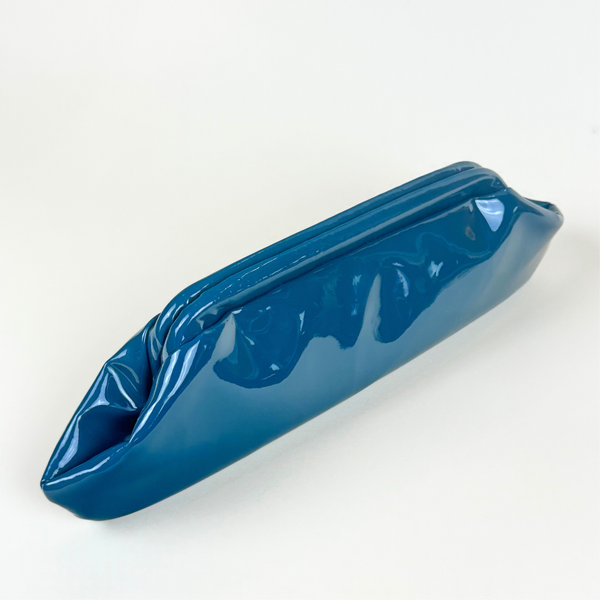 Glossy Baguette