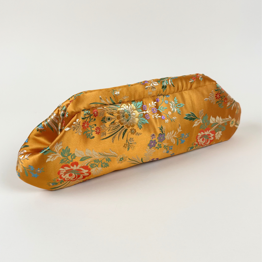 Japanese Baguette