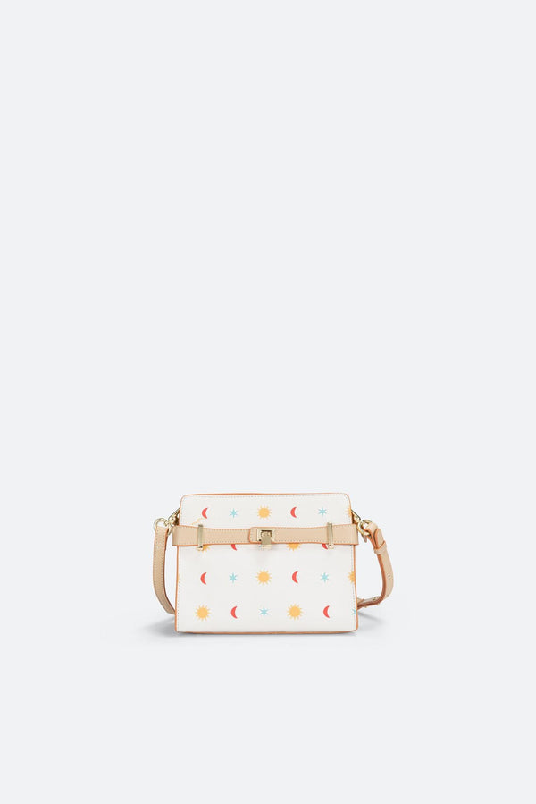Crossbody Coelum Gattinoni
