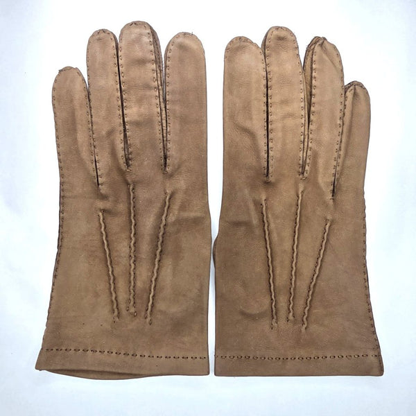 Men's Handcrafted Elegant Gloves