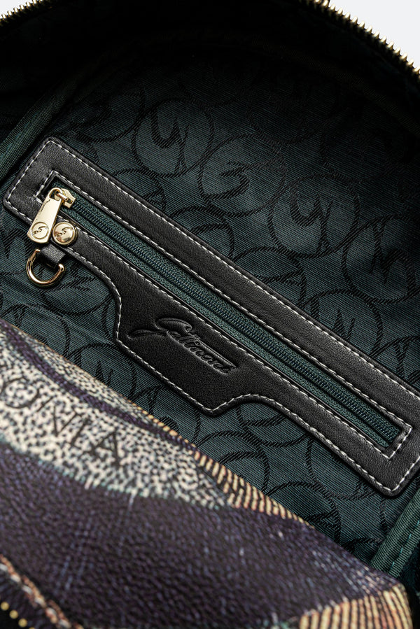 Planetarium Classic Voorvak Rugzak