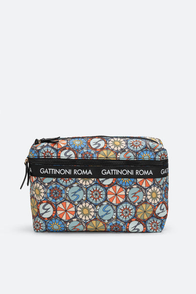Grote Beauty Case Teodosia EasyChic