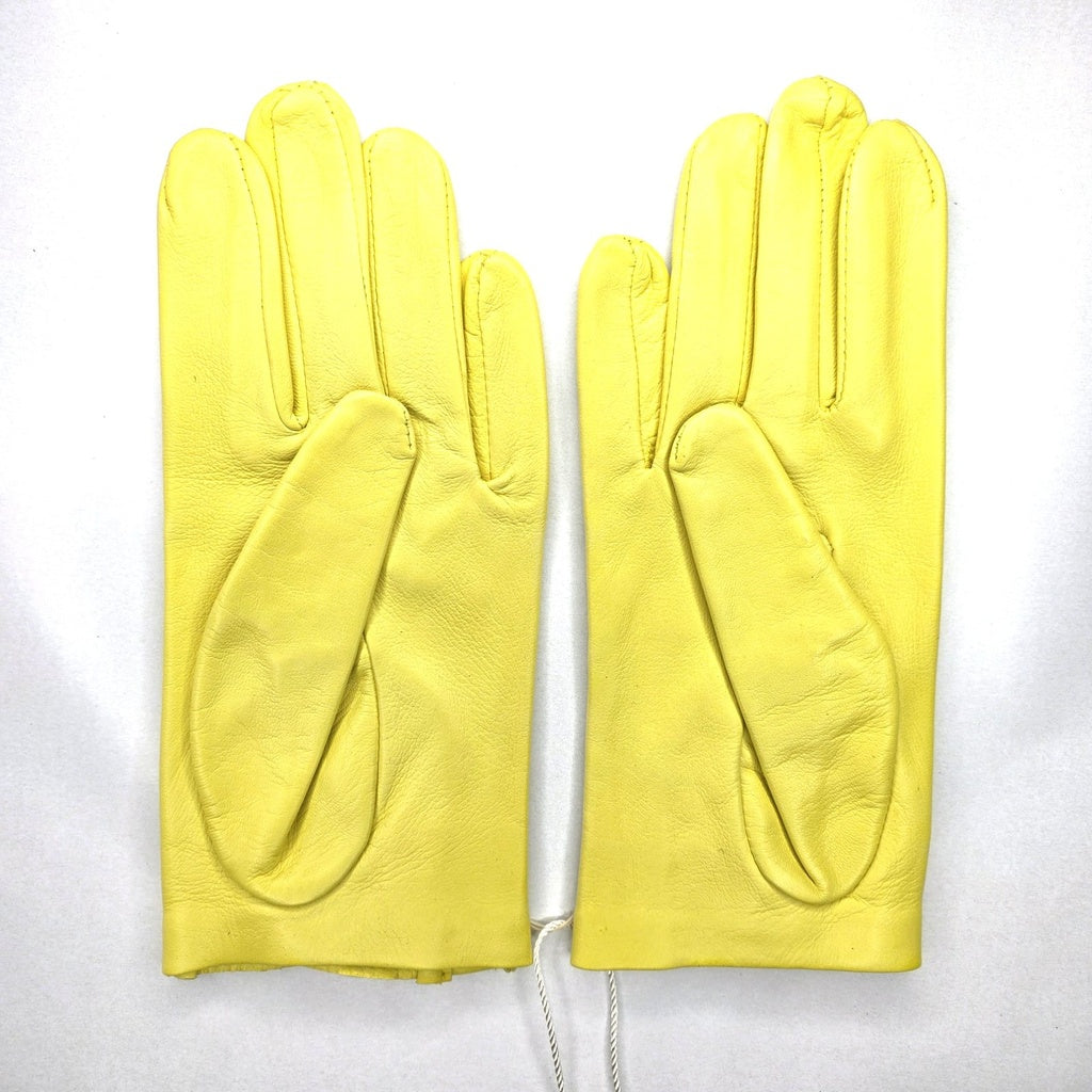 Women's Driving Gloves