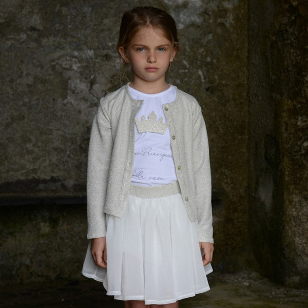 Crown T-Shirt