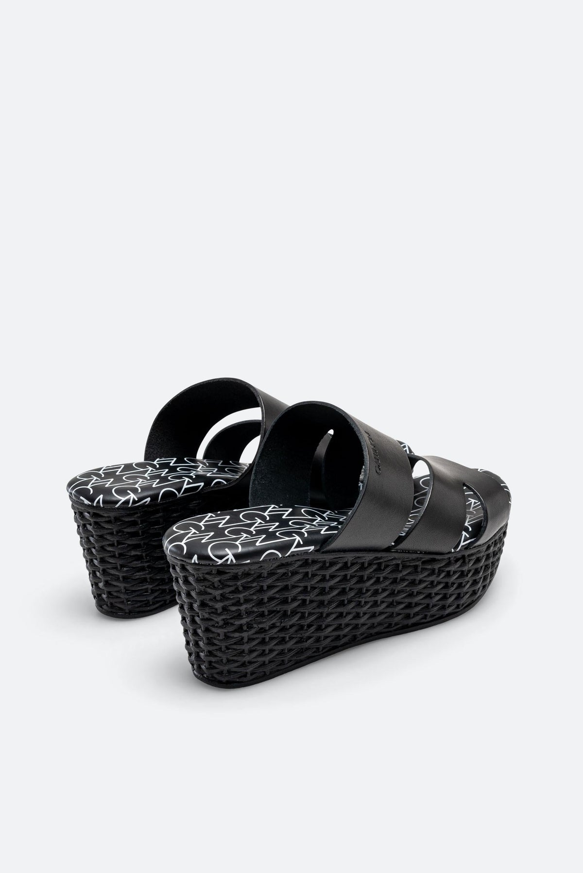 Elba Gattinoni Sandal