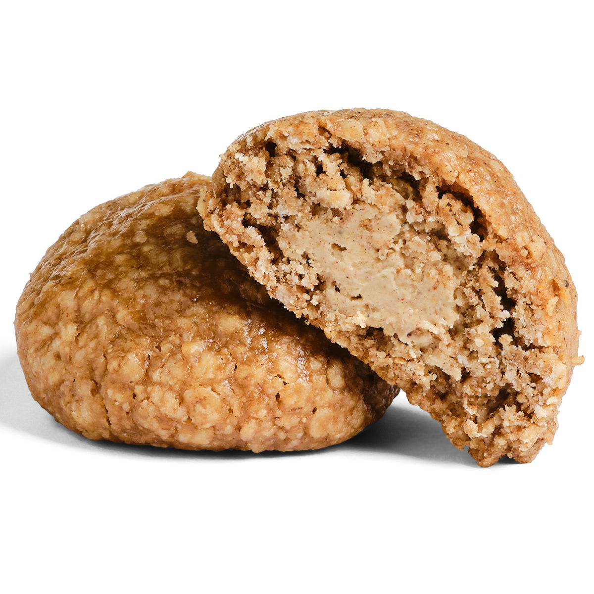 Cookie Chai Latte