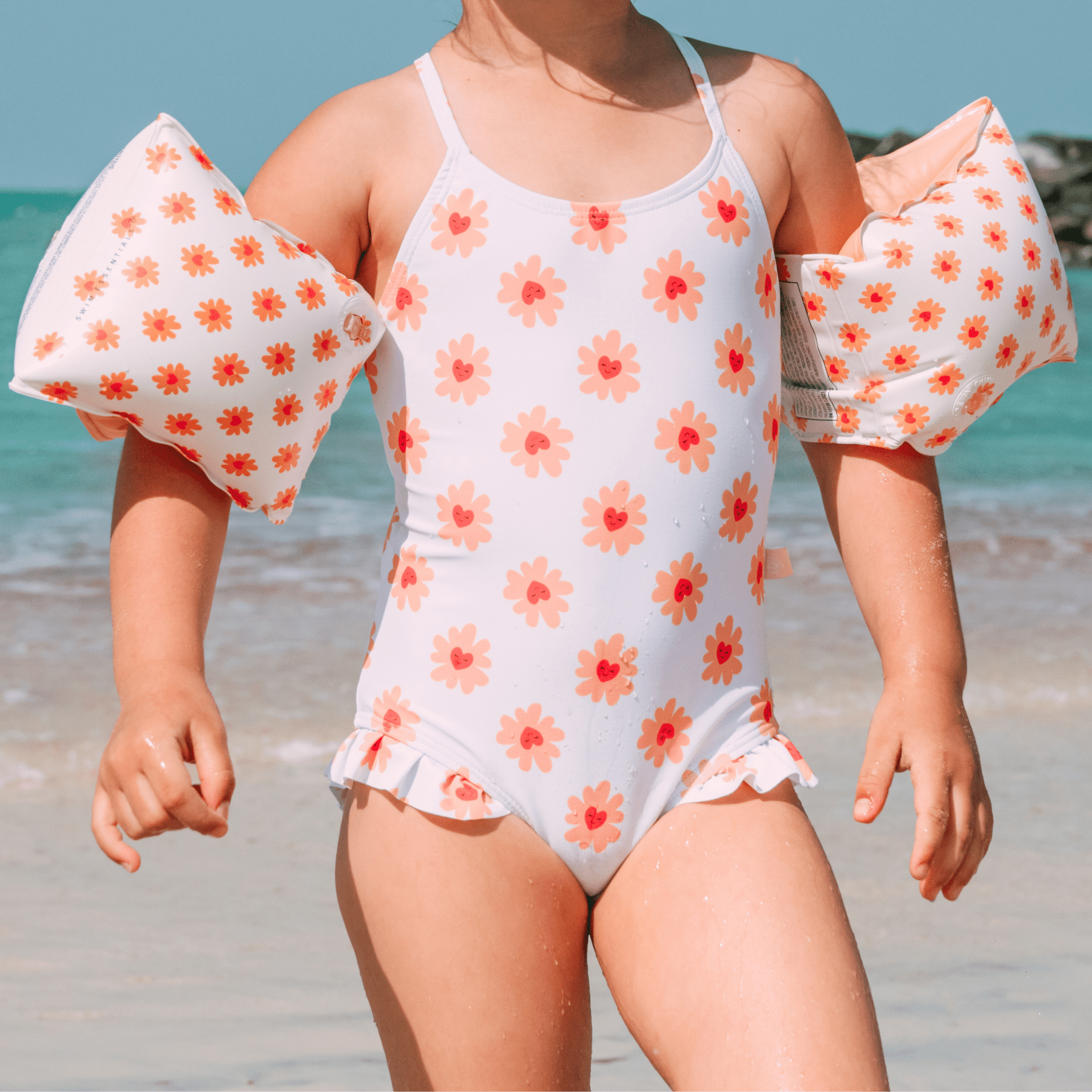 zwembandjes-2-6-jaar-floral-love-swim-essentials-5
