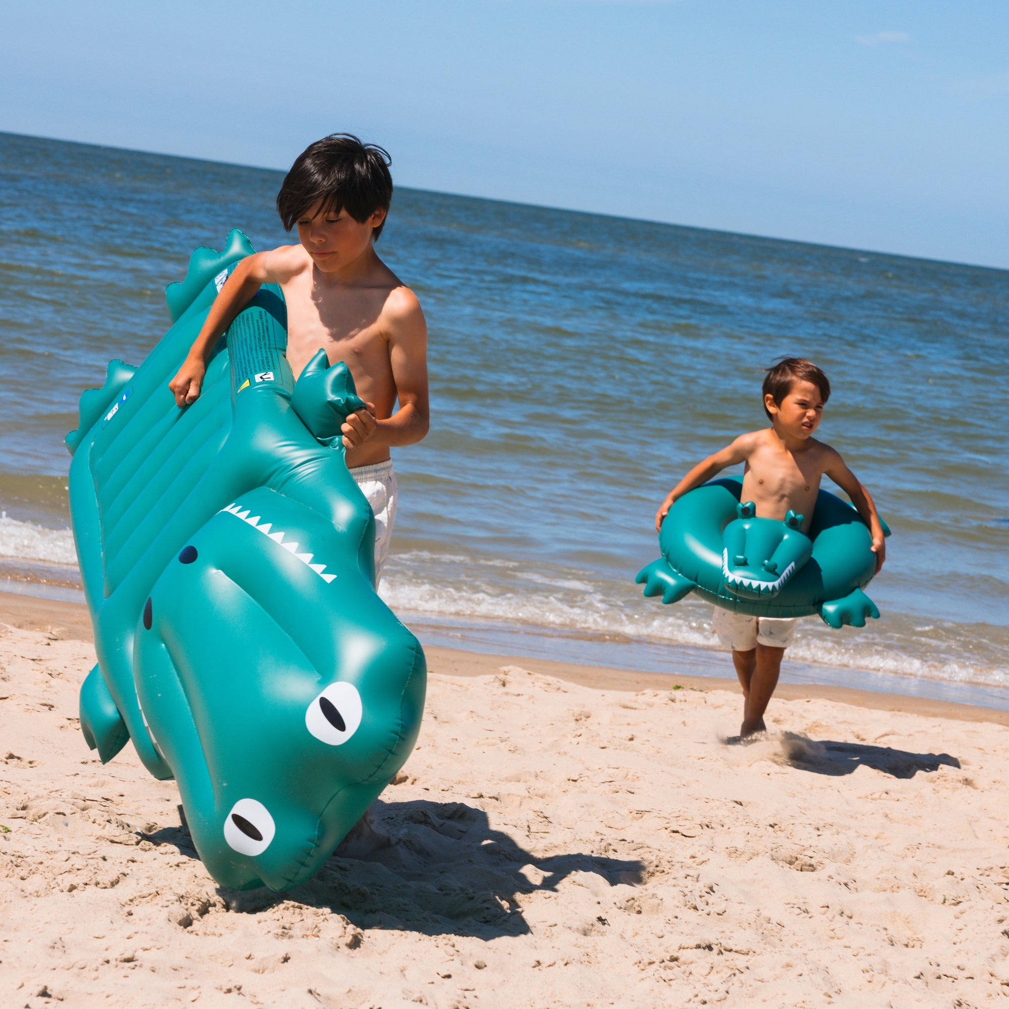 swim-essentials-krokodil-zwemring-4