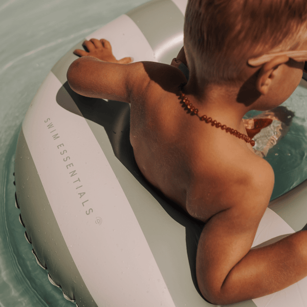 zwemband-90cm-essence-swim-essentials-3