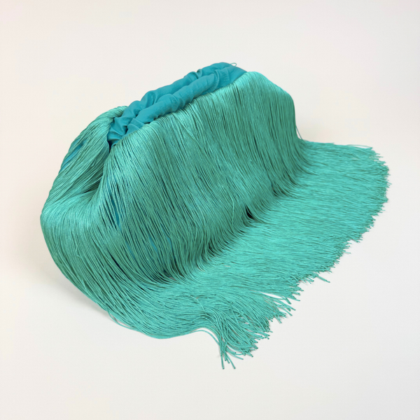 Western Pouch