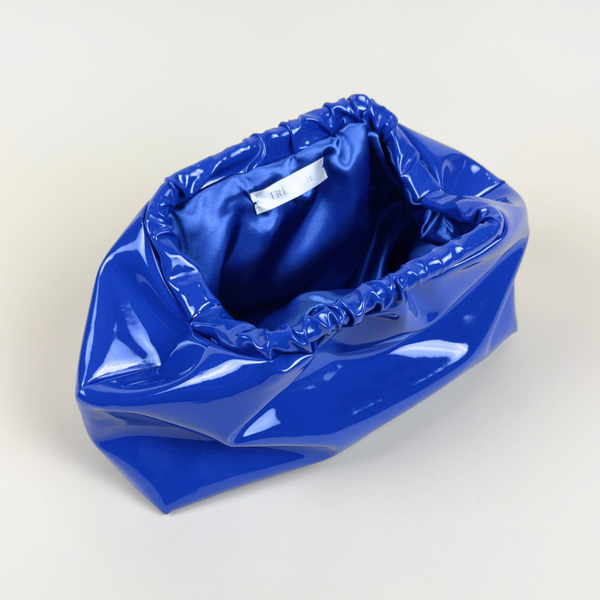Glossy Pouch