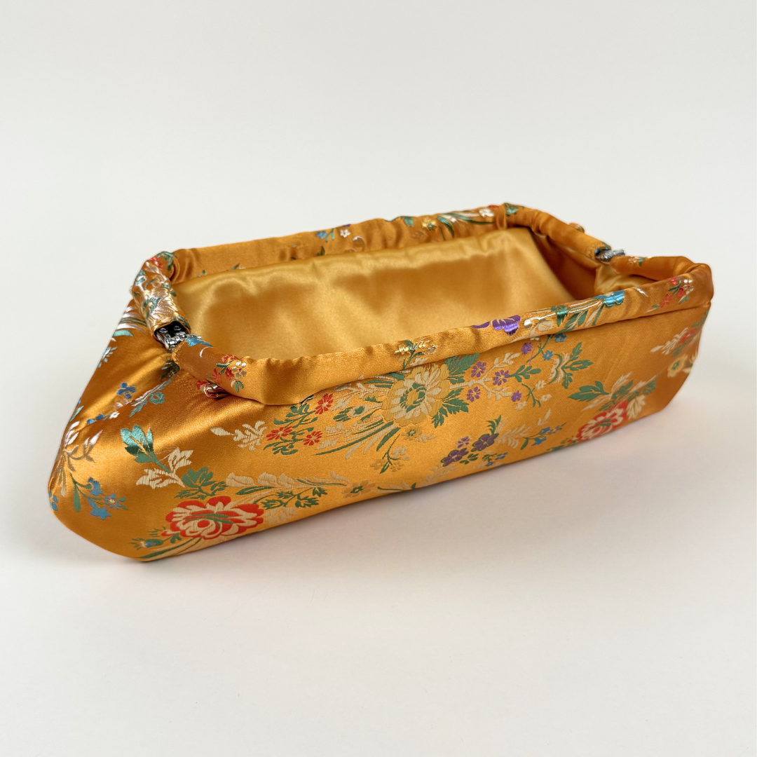 Japanese Baguette