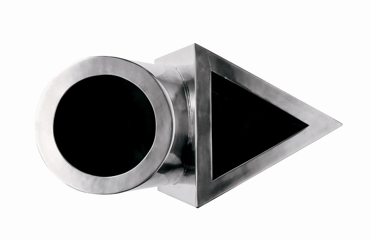 TREDICIVASI - VASE NOVE