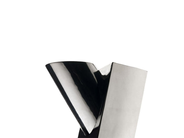 TREDICIVASI - VASE NOVE