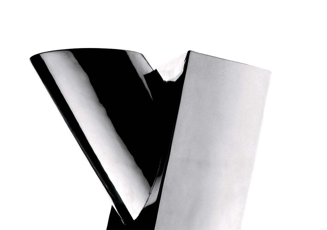 TREDICIVASI - VASE NOVE