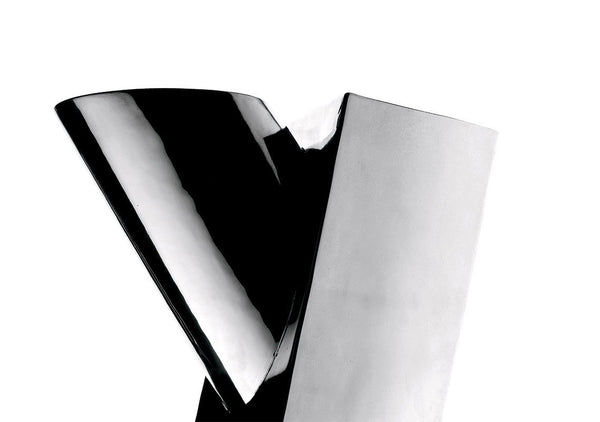 TREDICIVASI - VASE NOVE