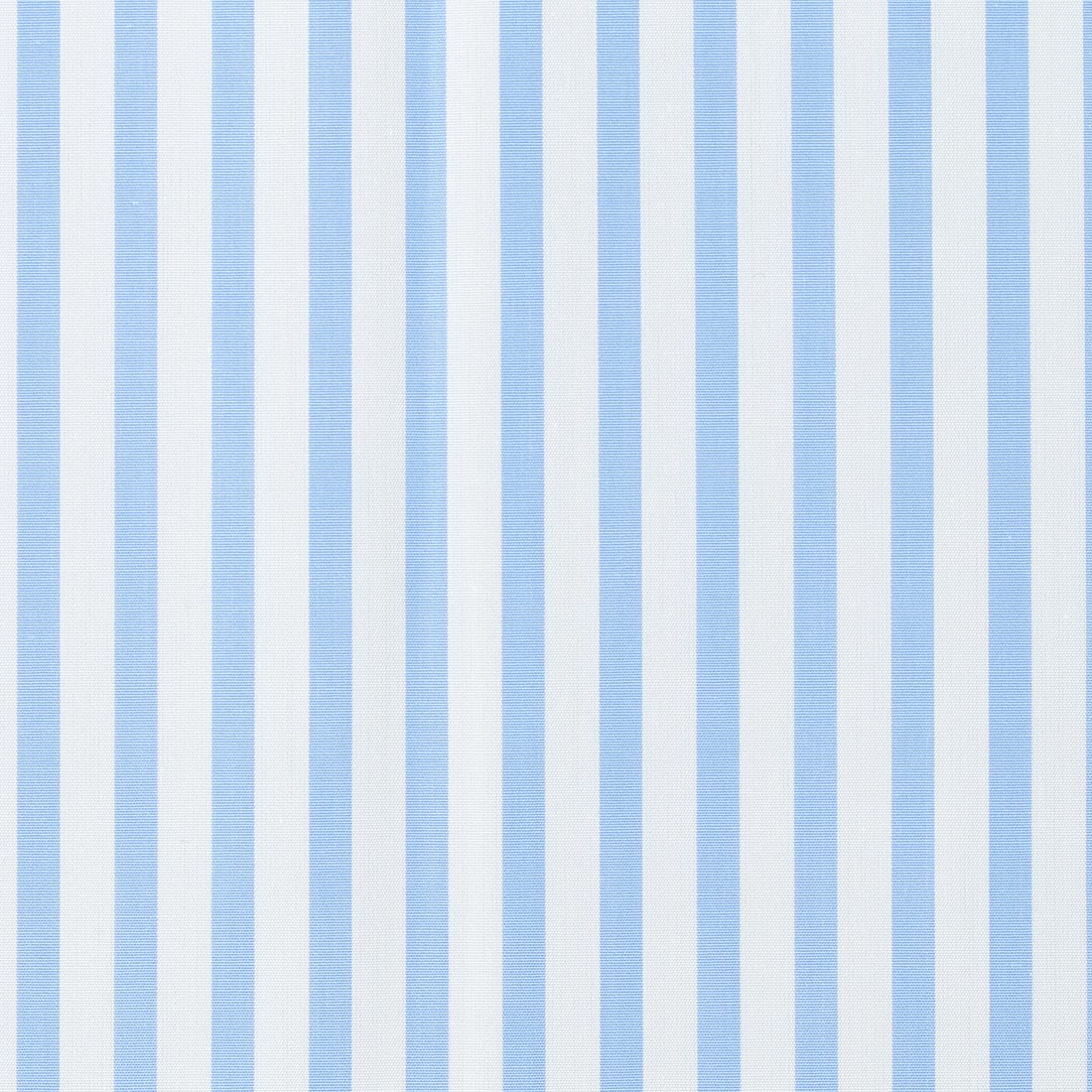 Firenze 130 Poplin 100% Cotton