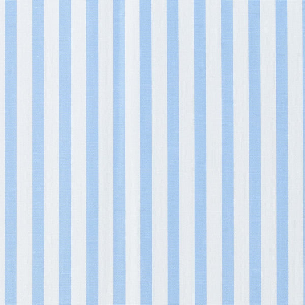 Firenze 130 Poplin 100% Cotton