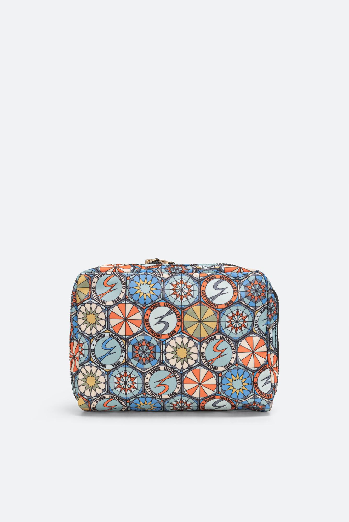 Medium Beauty Case Teodosia EasyChic