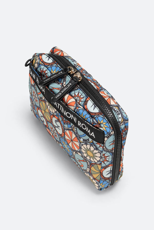 Medium Beauty Case Teodosia EasyChic