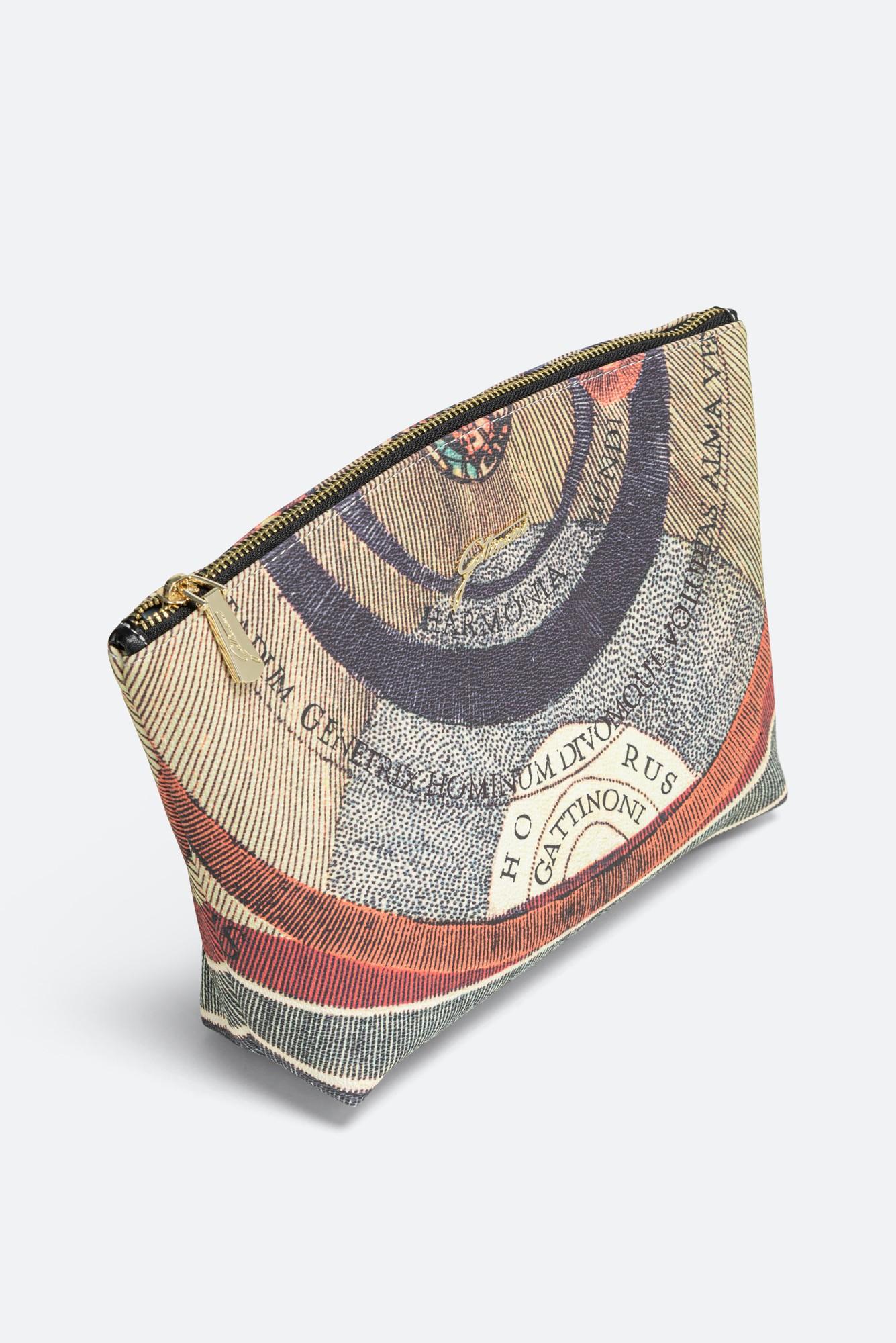 Beauty Large Planetarium Classic