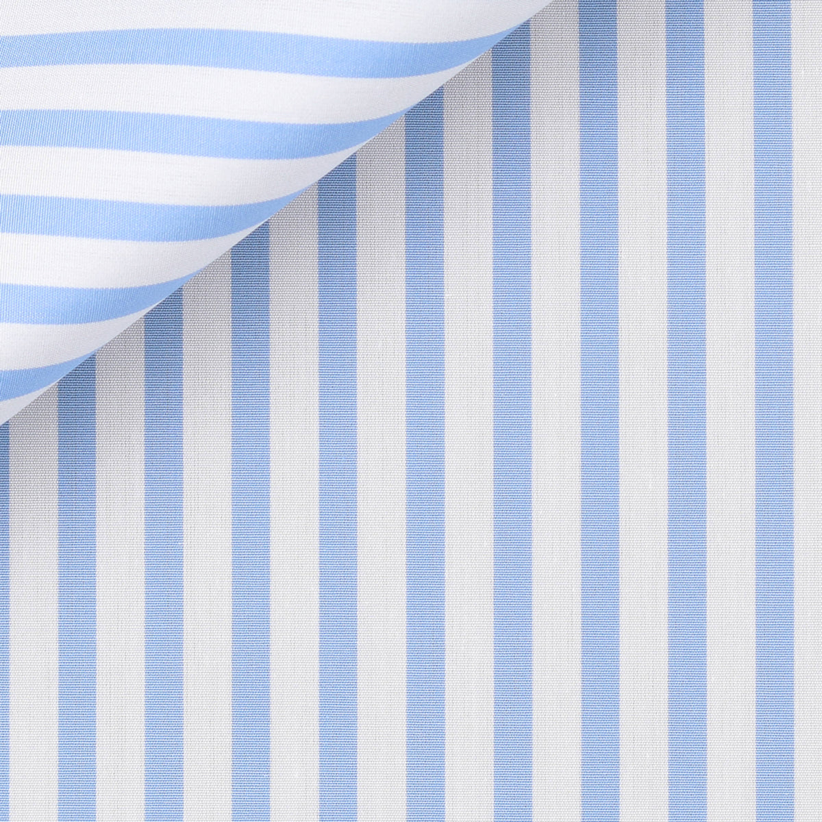Firenze 130 Poplin 100% Cotton