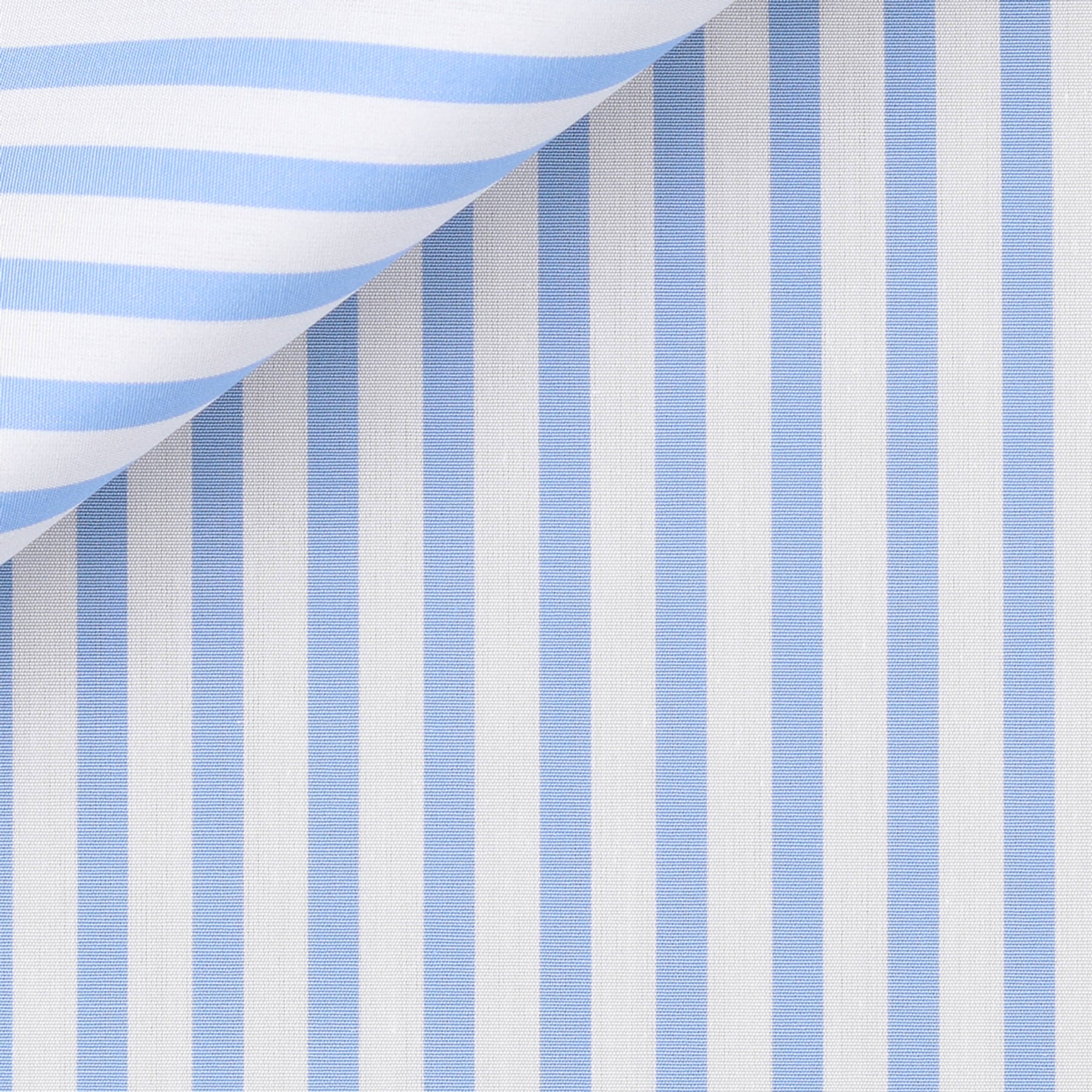 Firenze 130 Poplin 100% Cotton