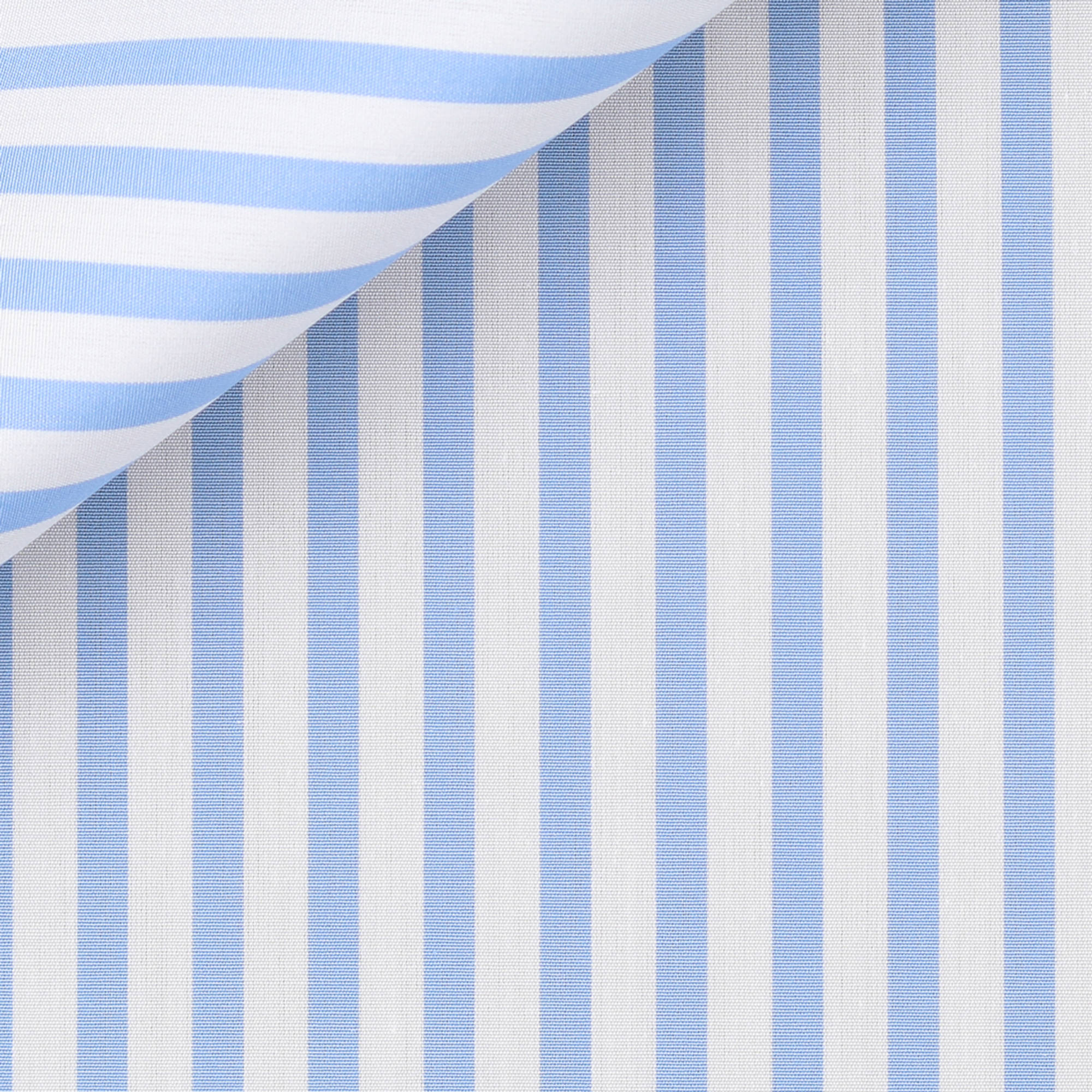 Firenze 130 Poplin 100% Cotton