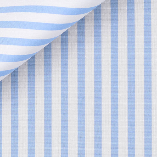 Firenze 130 Poplin 100% Cotton
