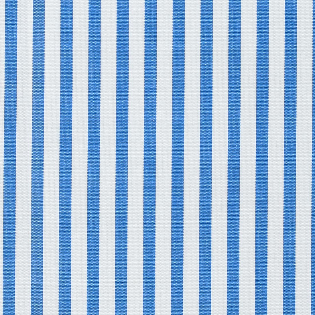 Firenze 131 Popeline 100% Cotton