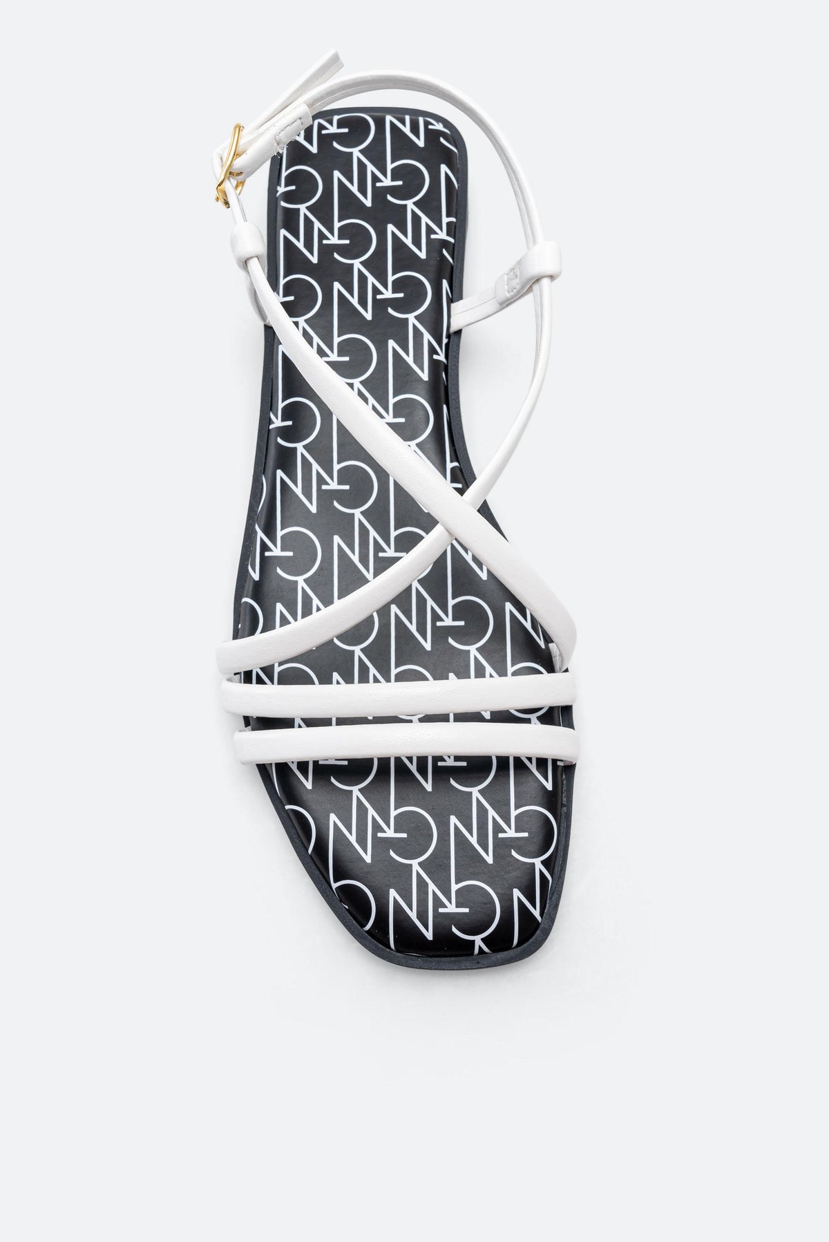 Sandal Amalfi Gattinoni