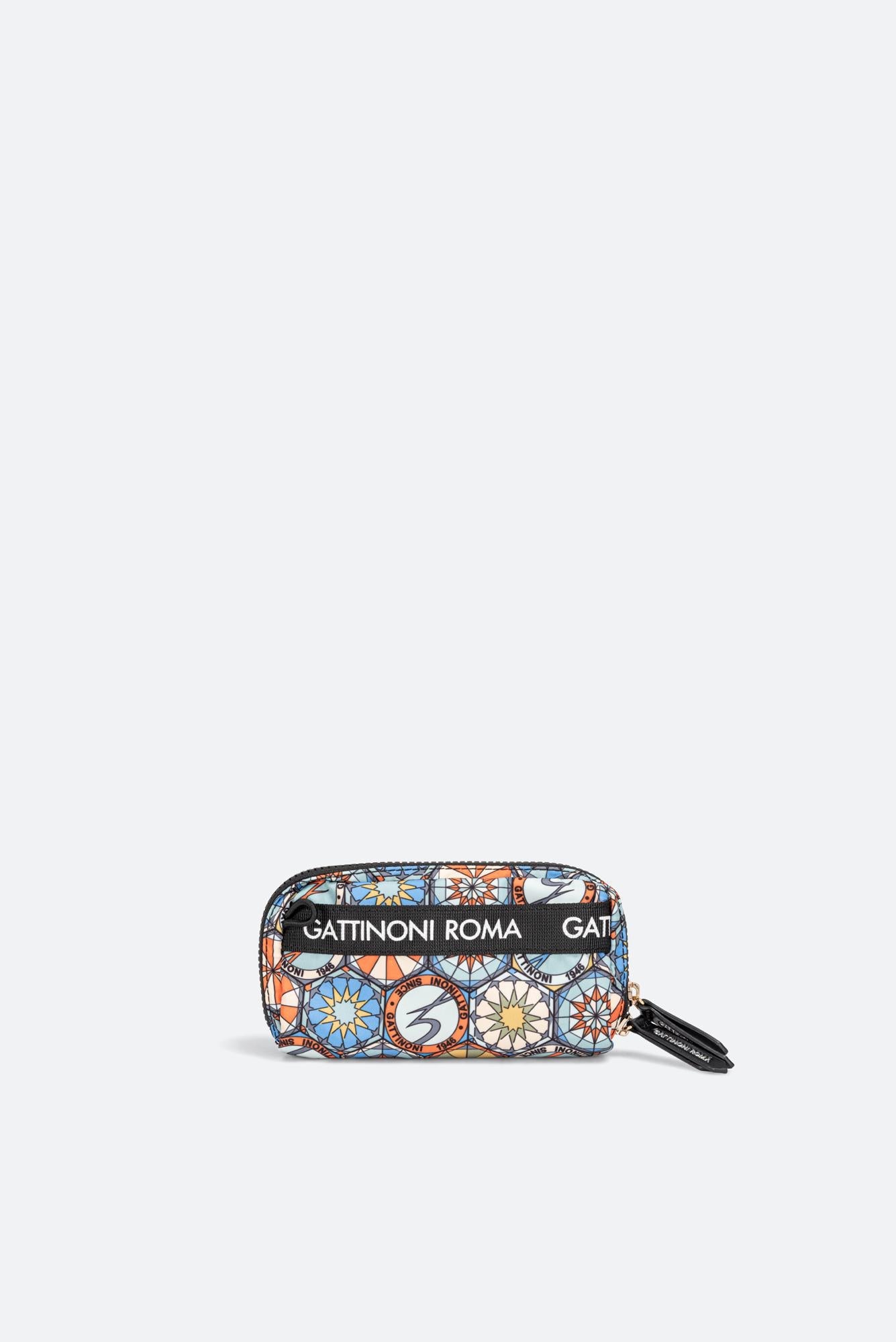 Small Teodosia EasyChic Necessaire
