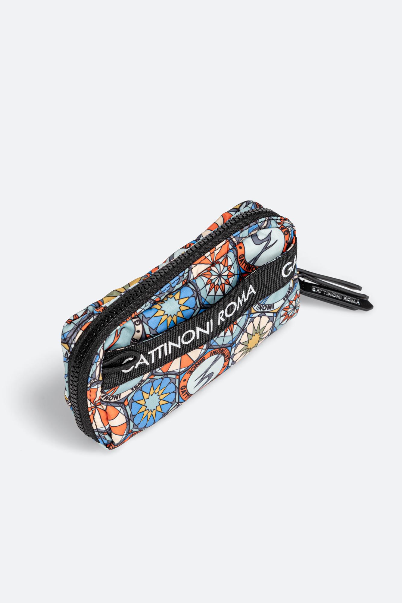 Small Teodosia EasyChic Necessaire