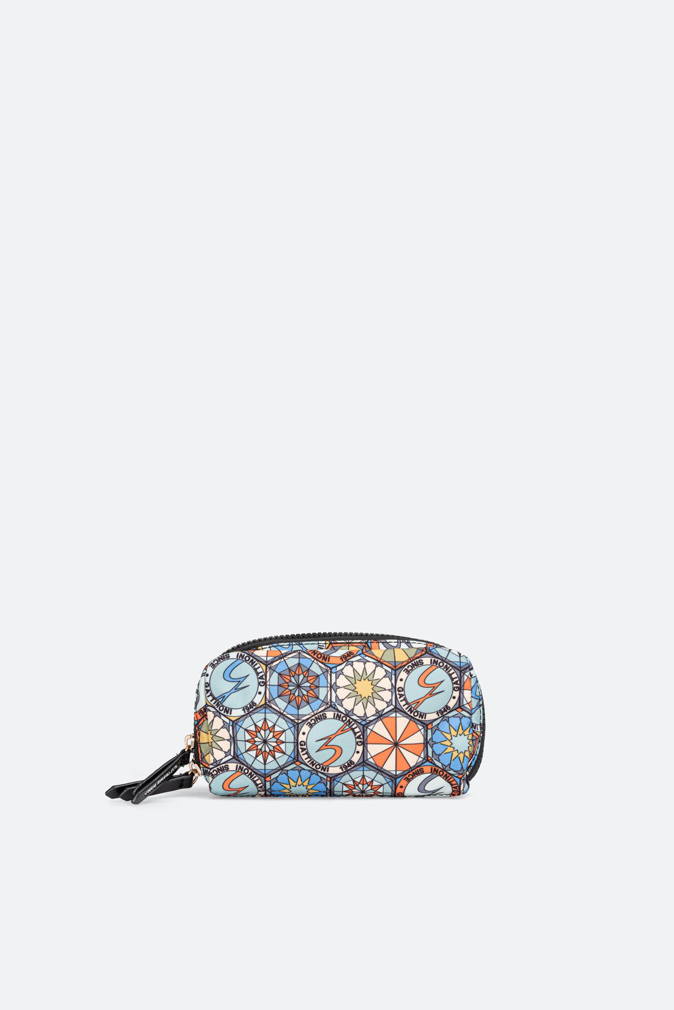 Small Teodosia EasyChic Necessaire