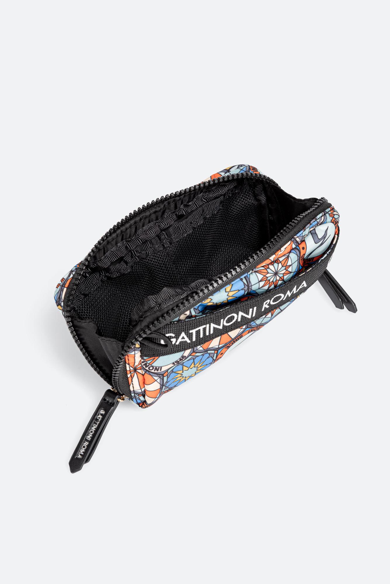 Small Teodosia EasyChic Necessaire