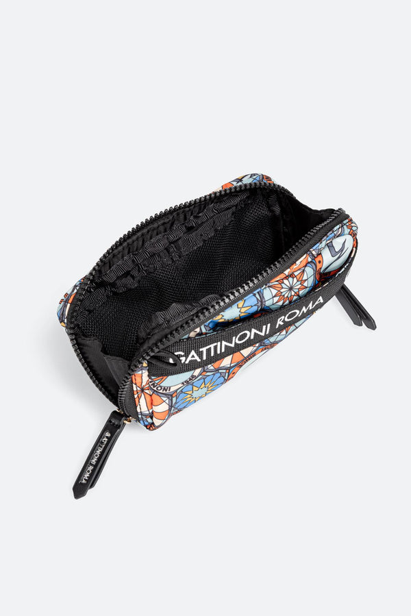 Small Teodosia EasyChic Necessaire