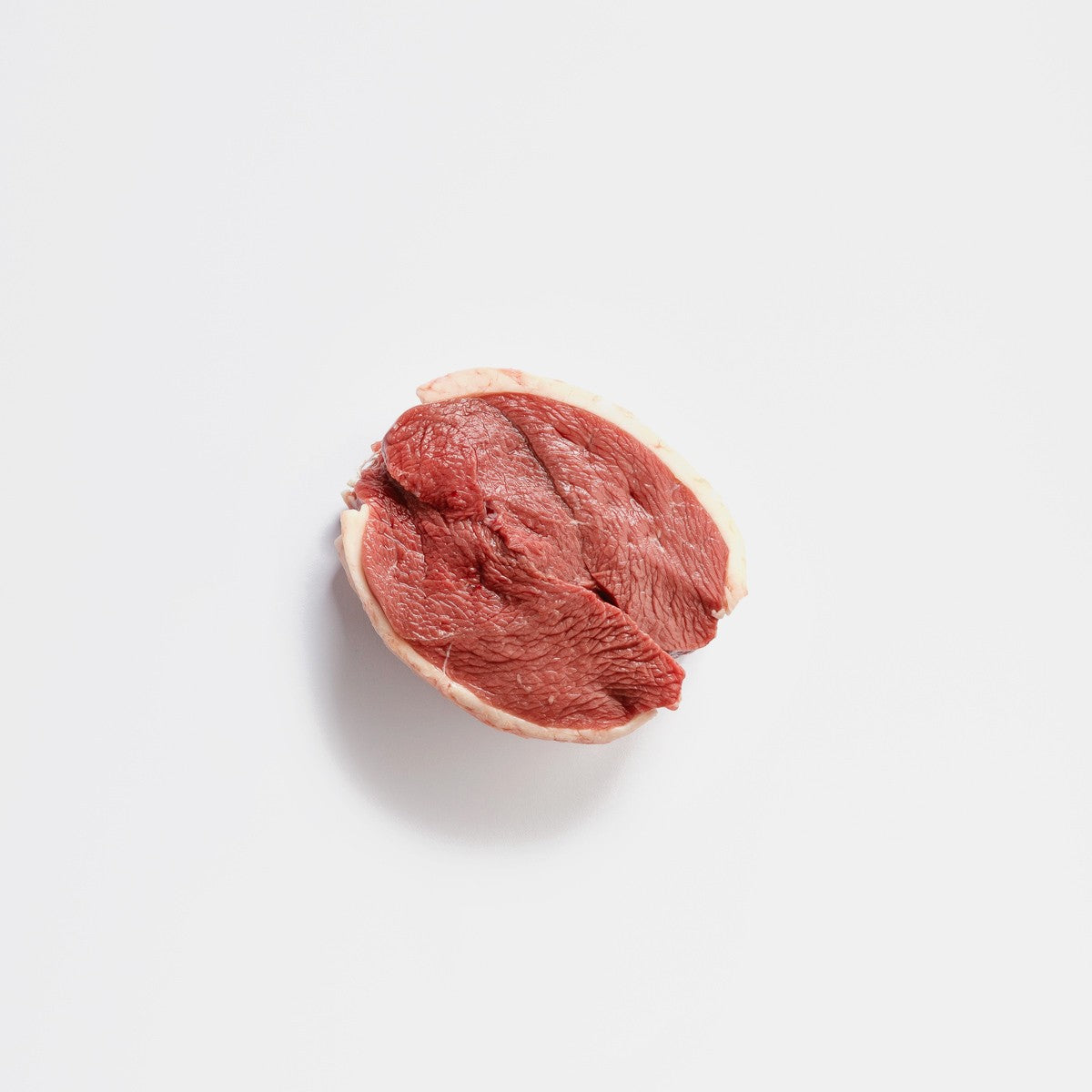Duck Tournedos - 200g