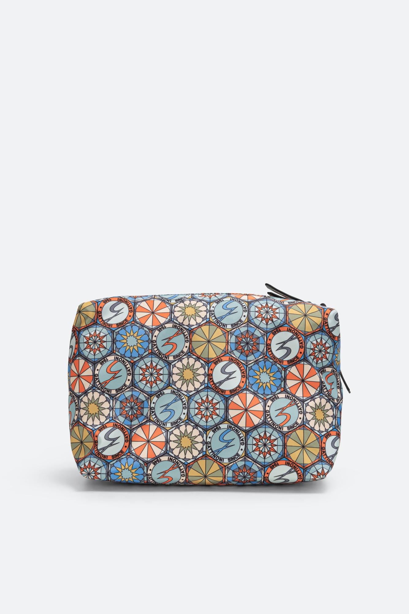 Large Beauty Case Teodosia EasyChic