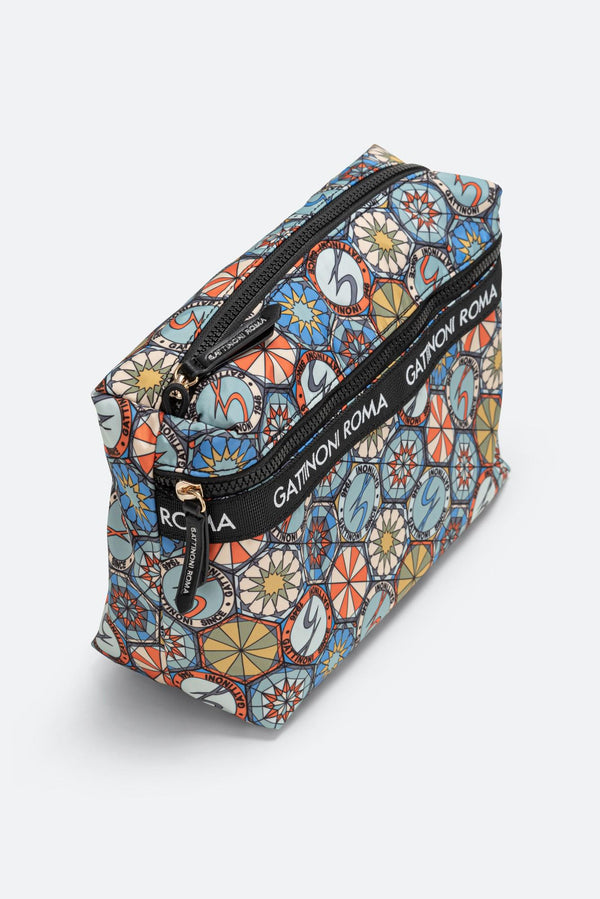 Large Beauty Case Teodosia EasyChic