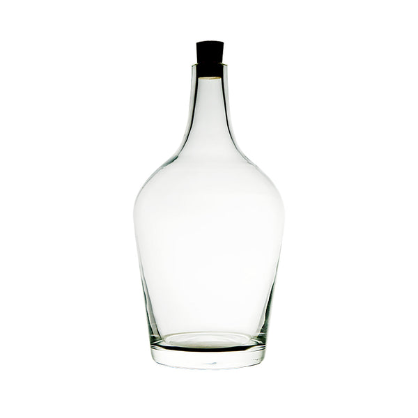 Demijohn Slivovice Žufánek 50% 1l