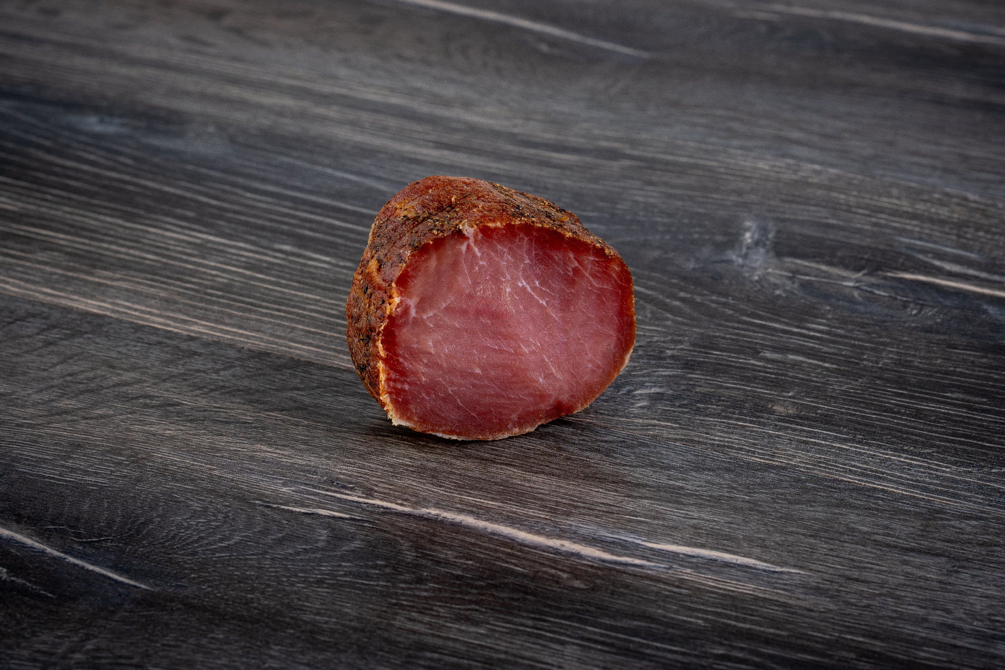 KARÉ pršut cca 180g