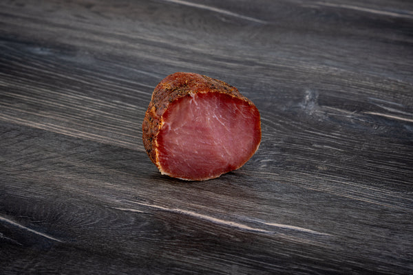 KARÉ pršut cca 180g