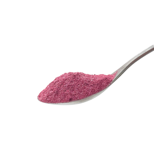Latte - Gourmet Ube