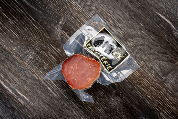 KARÉ pršut cca 180g