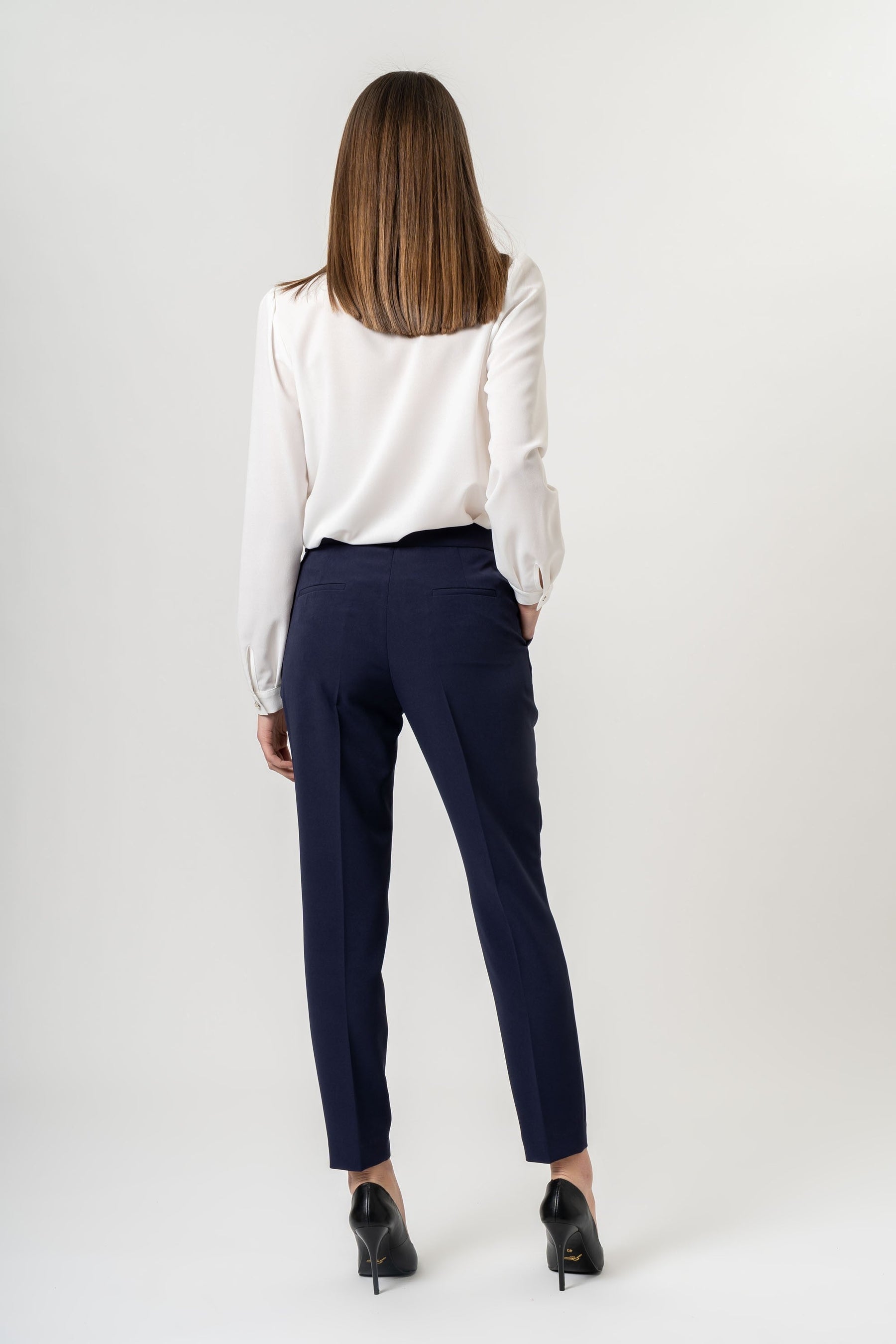 Gattinoni Pants